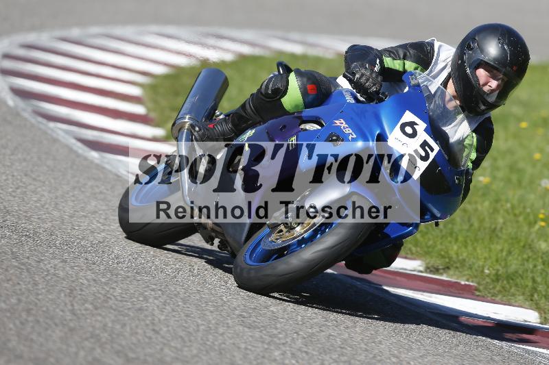 /54 19.09.2025 Speer Racing ADR/Instruktorengruppe/65